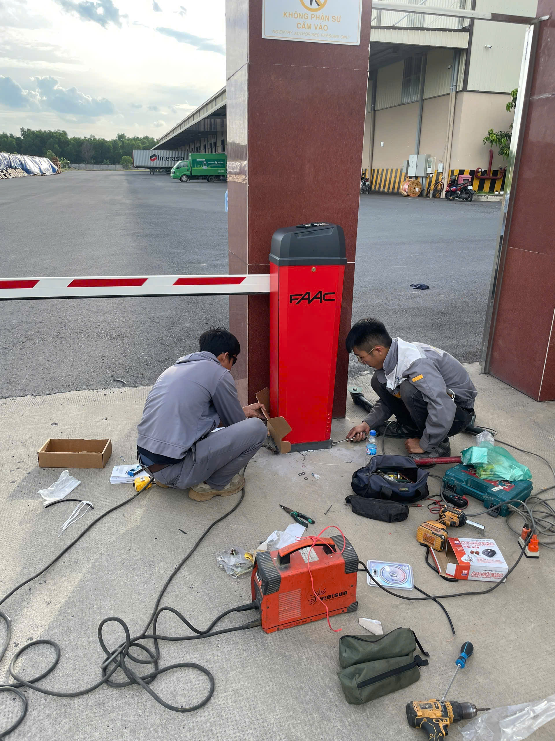 Ảnh thực tế công trình 04