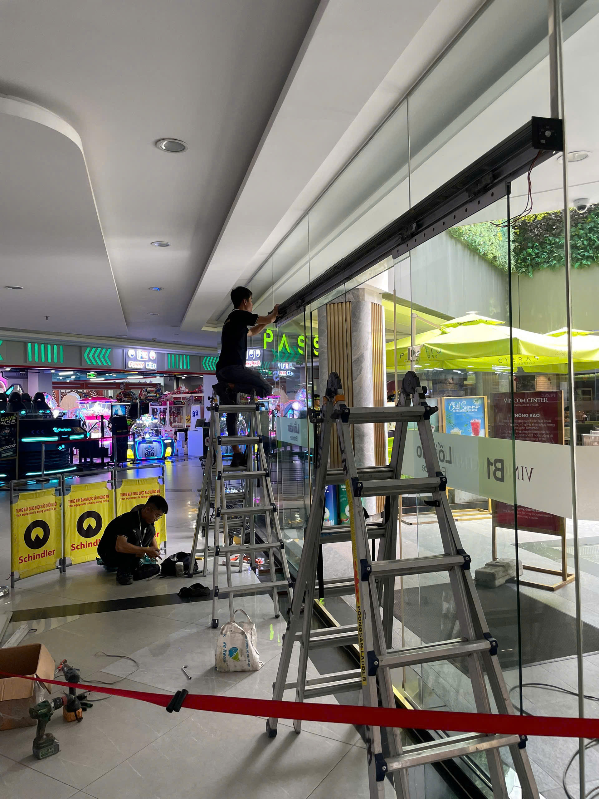 Ảnh thực tế công trình 06