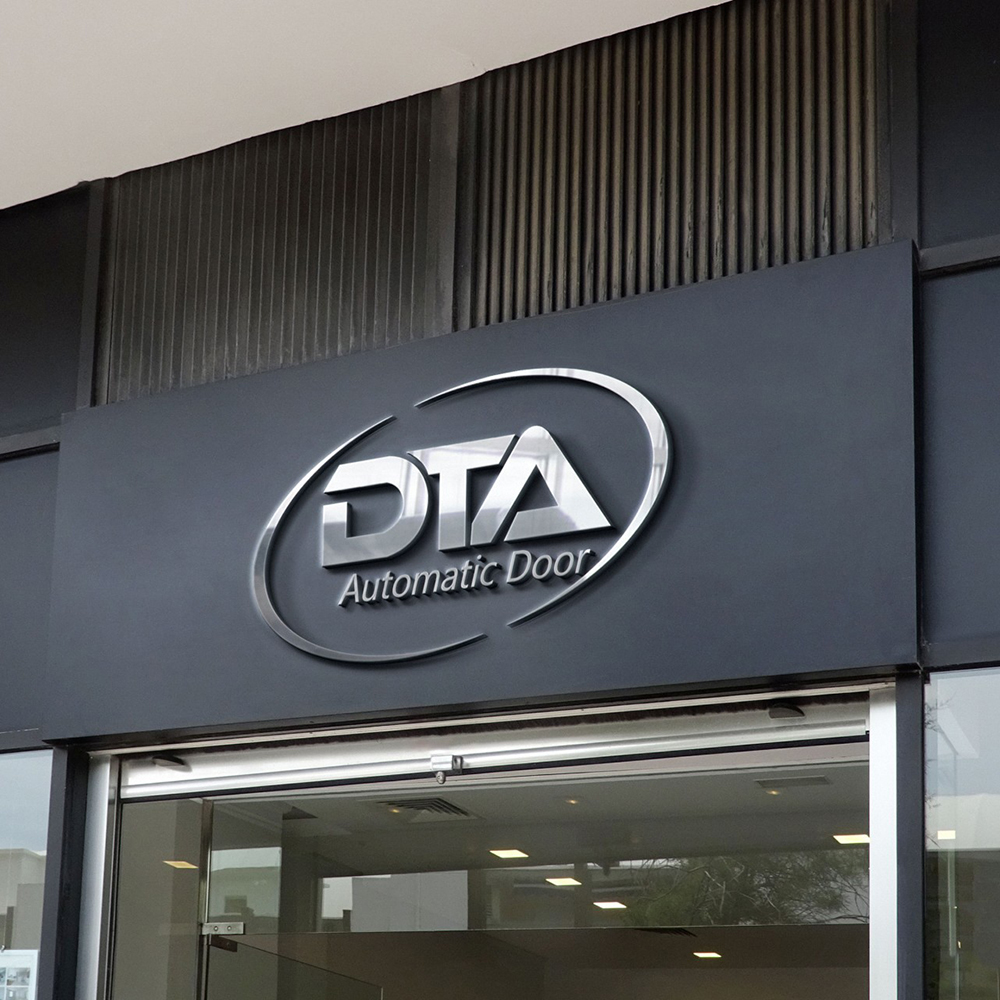 Văn phòng DTA DOOR tại Đồng Nai